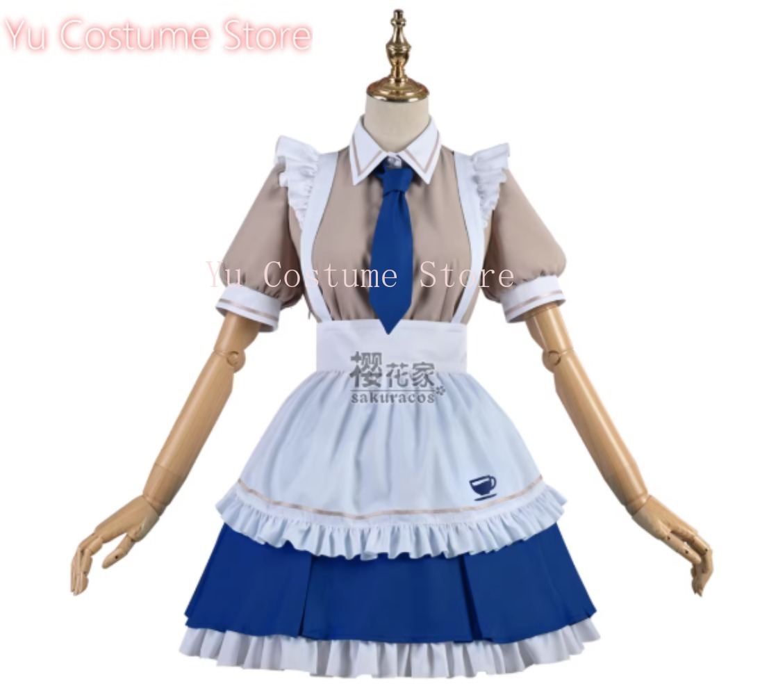 Party Games Shop - Anime Love Live Stroje do odgrywania