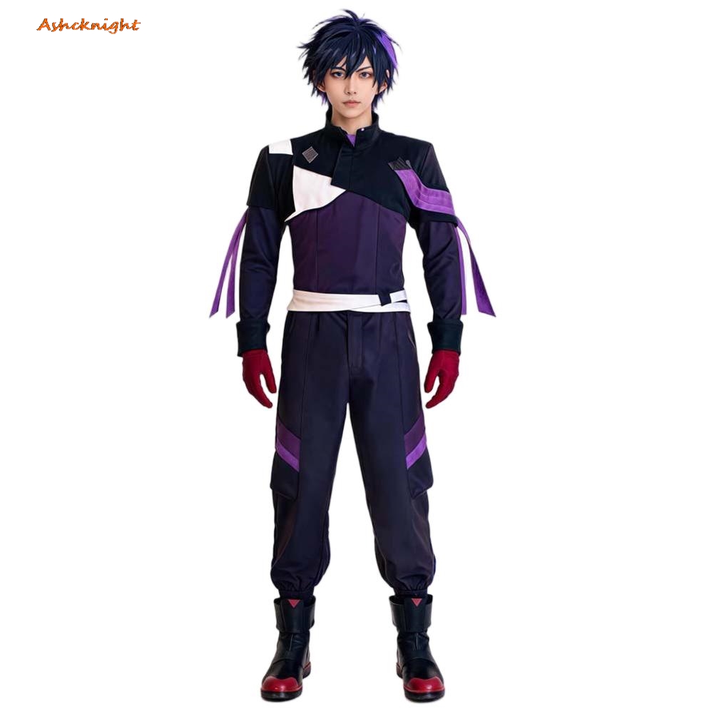Party Games Online Free - Kostium Cosplay Kirito z Sword Art