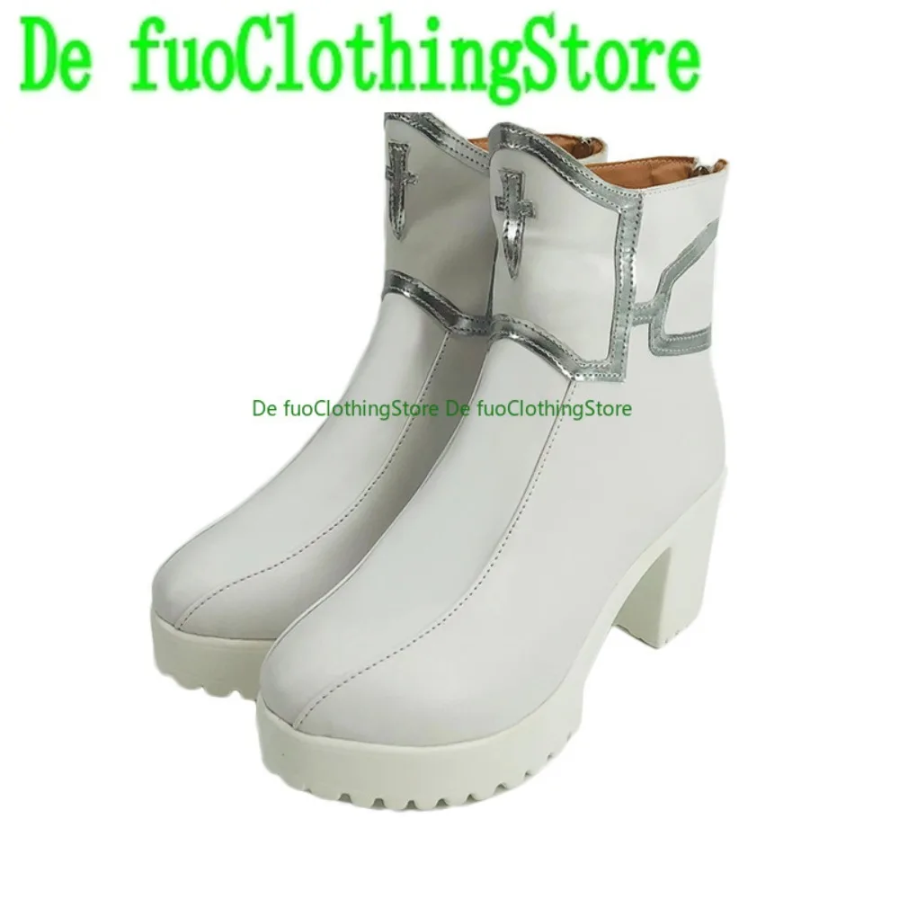 Party Games Online Free - DefuoClothing Sword Art Online Asuna Buty