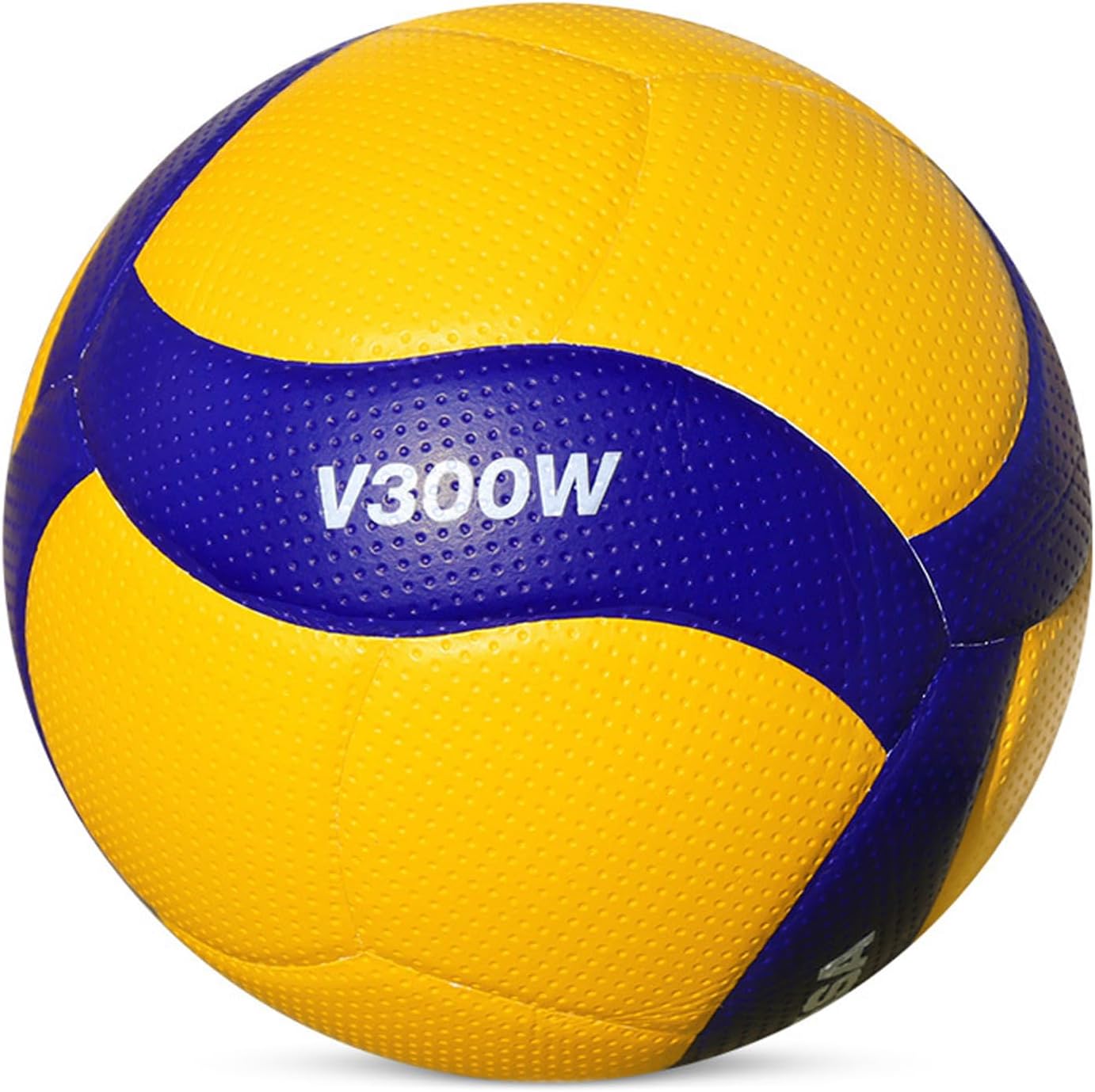 Spike Ball Game - Siatkówka plażowa Oficjalna, trwała siatkówka do