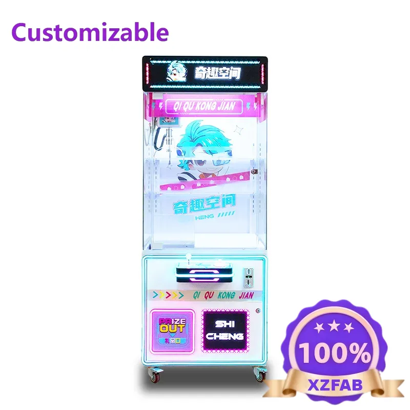 Party Games Shop - Bezpośrednio od producenta 2026 Centra handlowe,