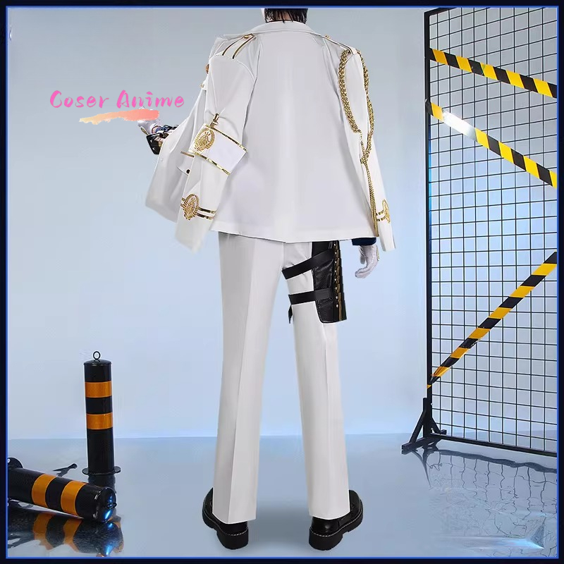 -ONLINE- Strój Cosplay Taikoka – Party Games Online Free recenzja i cena