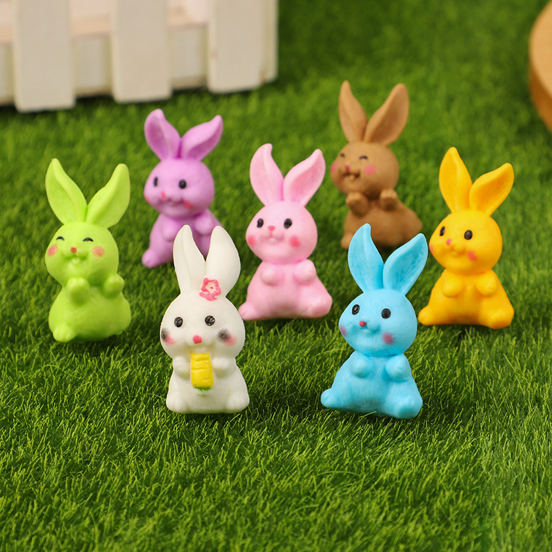 24 szt. Jajka Wielkanocne z Fi – Party Games Easter recenzja i cena