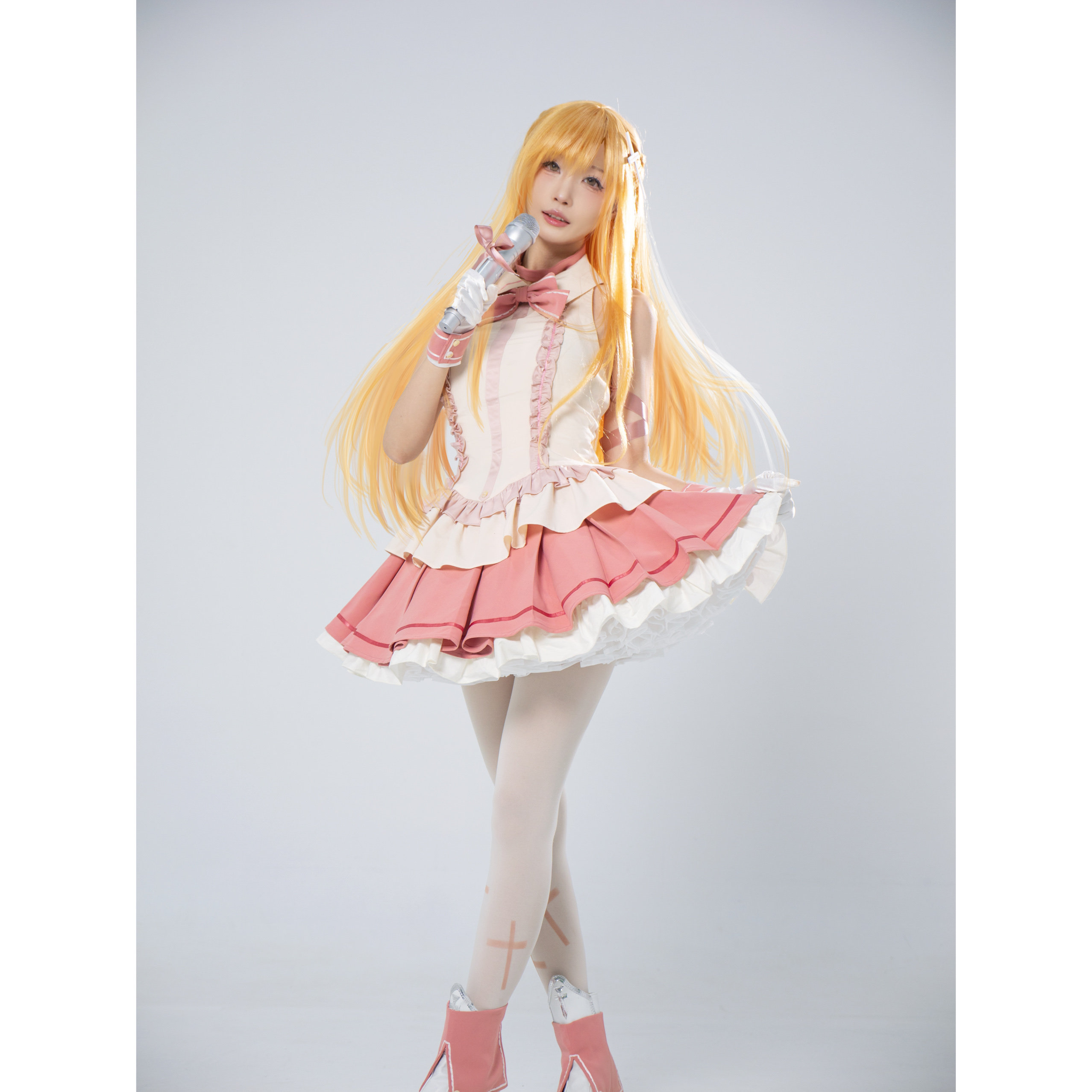 Kostium Cosplay Sword Art Onli – Party Games Online Free recenzja i cena