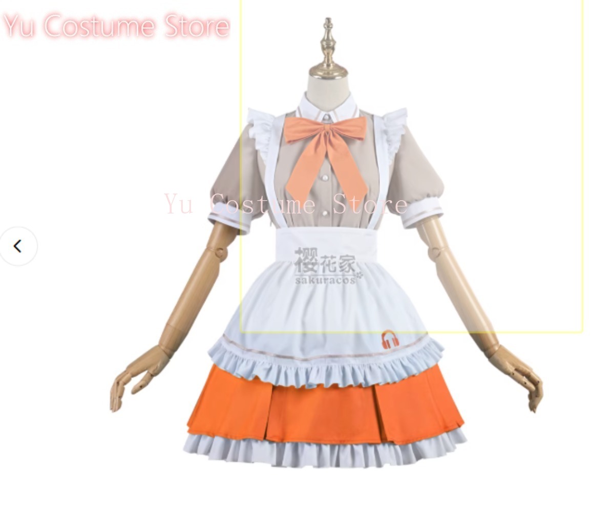 Anime Love Live Stroje do odgr – Party Games Shop recenzja i cena