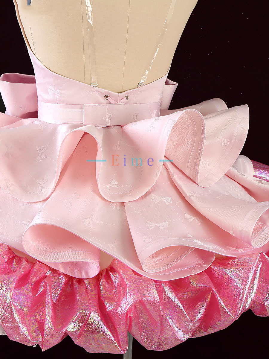 Kostium cosplay Zombie Stage M – Zombie Party Games recenzja i cena