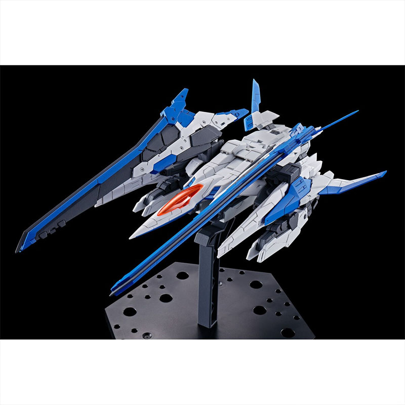 Niska cena Dostępny Od Ręki Or – Bandai Model Gundam Rg recenzja i cena
