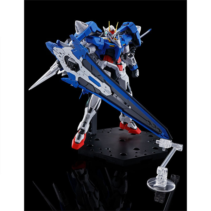 Niska cena Dostępny Od Ręki Or – Bandai Model Gundam Rg recenzja i cena