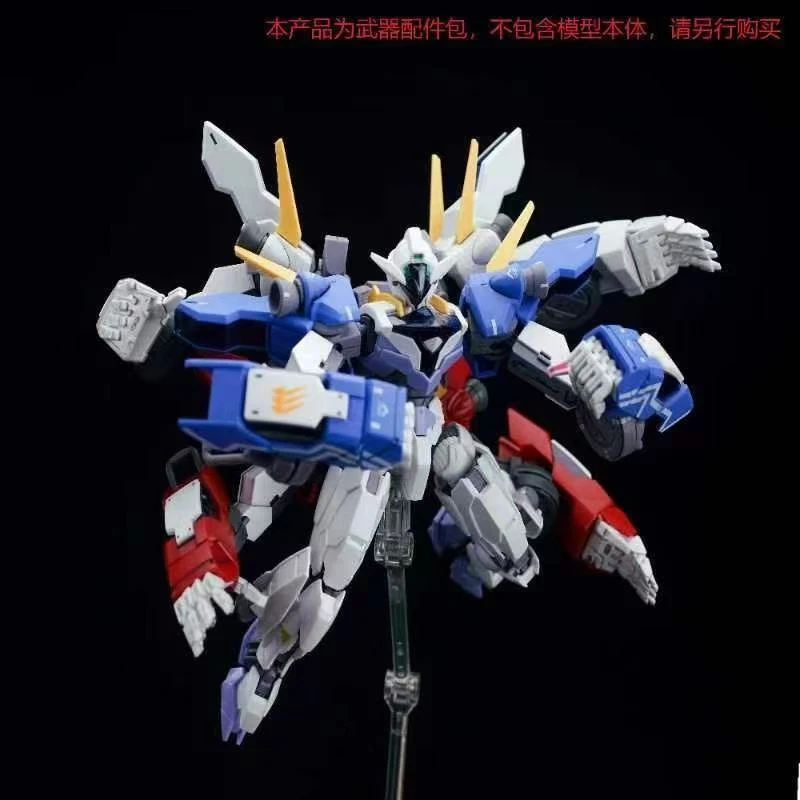 Dostępne w magazynie zestawy E – Bandai Model Gundam Rg recenzja i cena