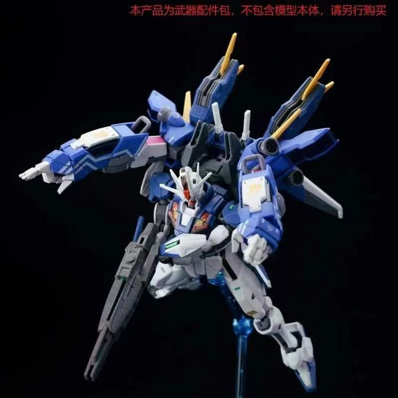 Dostępne w magazynie zestawy E – Bandai Model Gundam Rg recenzja i cena
