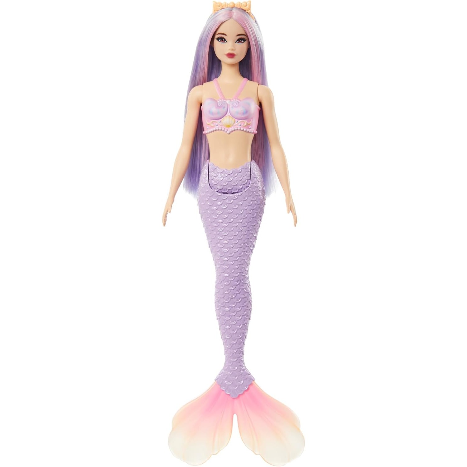 2025 Nowa oryginalna lalka Bar – Mattel Toy Barbie recenzja i cena