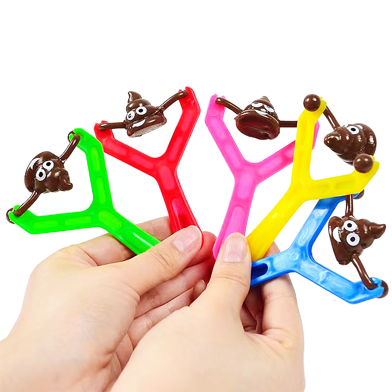 Zestaw 8 zabawnych zabawek do  – Party Games Easter recenzja i cena