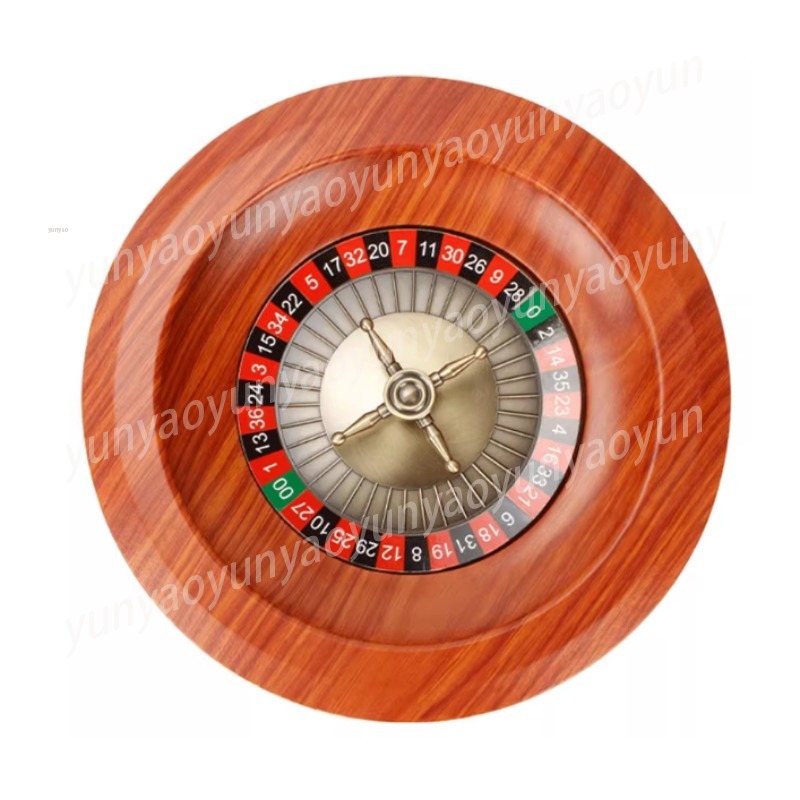 Koło losowania 12-calowe do gi – Party Games Spin The Wheel recenzja i cena