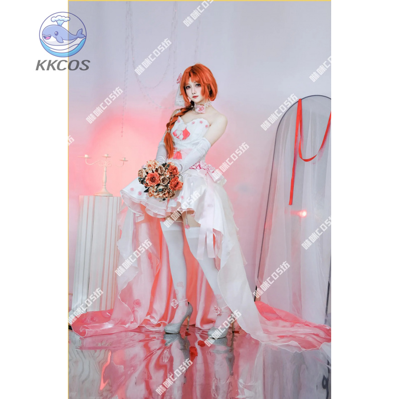 Sword Art Online Cosplay Yuuki – Party Games Online Free recenzja i cena
