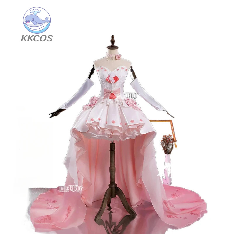 Sword Art Online Cosplay Yuuki – Party Games Online Free recenzja i cena