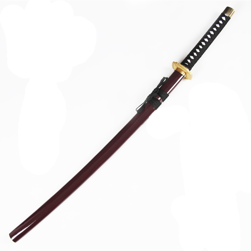 Miecz Touken Ranbu Oo Kurikara – Party Games Online Free recenzja i cena