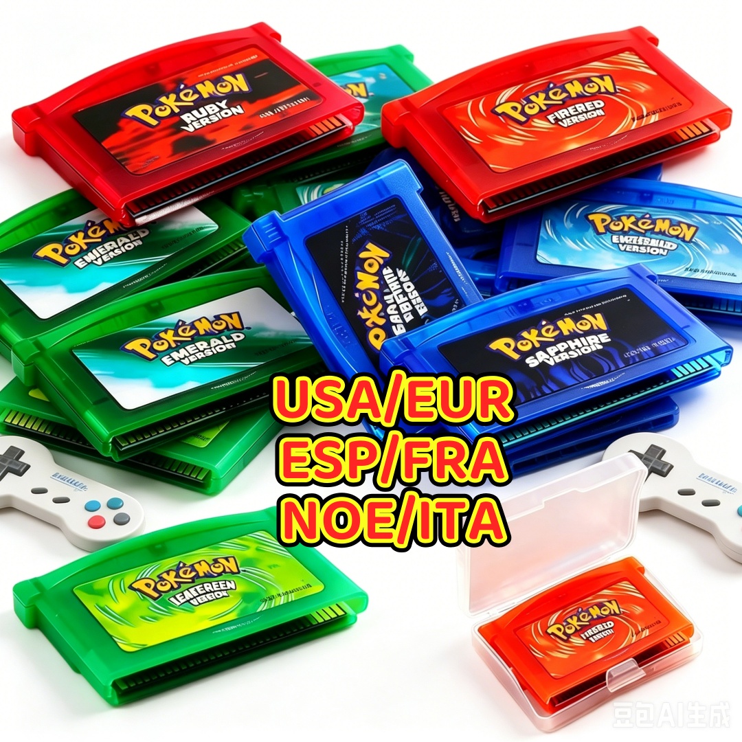 Karta do gry Pokemon, wersja w – Party Games Easter recenzja i cena