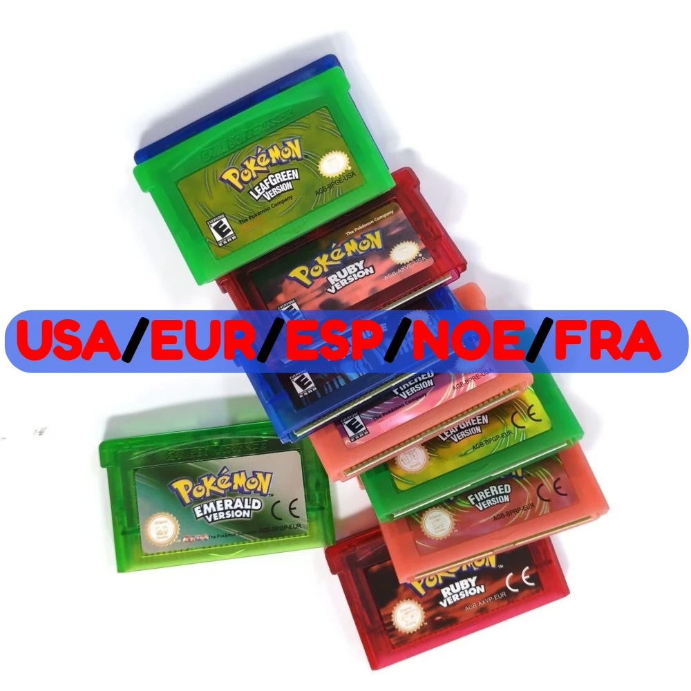 Karta do gry Pokemon, wersja w – Party Games Easter recenzja i cena