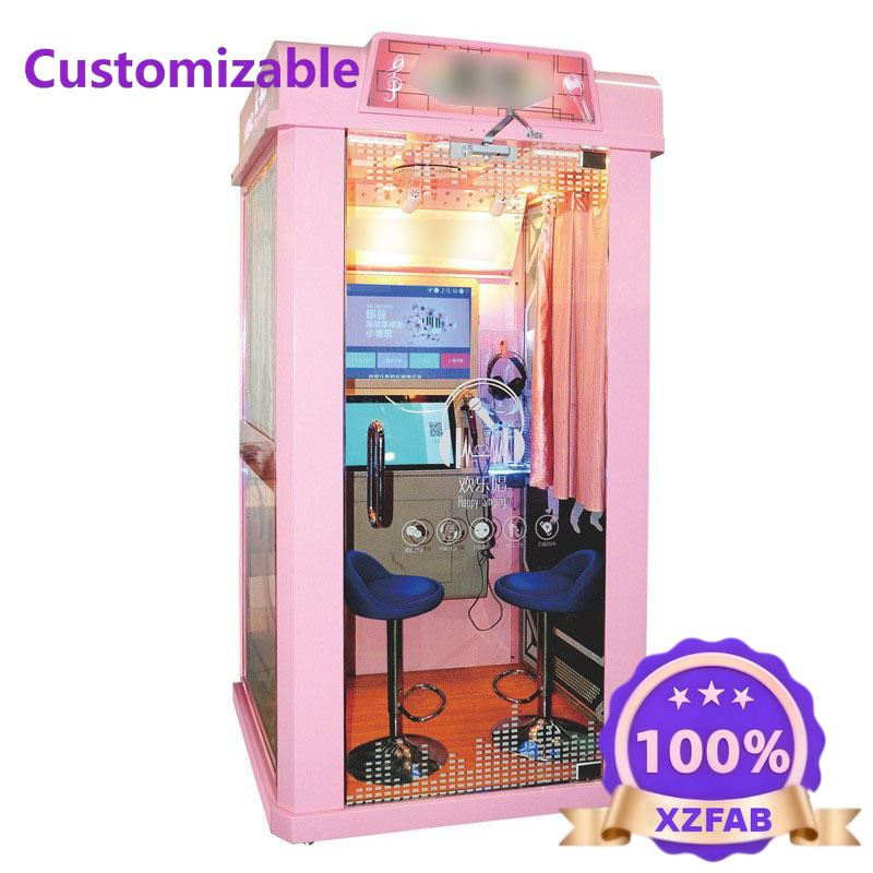 Bezpośrednio od producenta 202 – Party Games Shop recenzja i cena