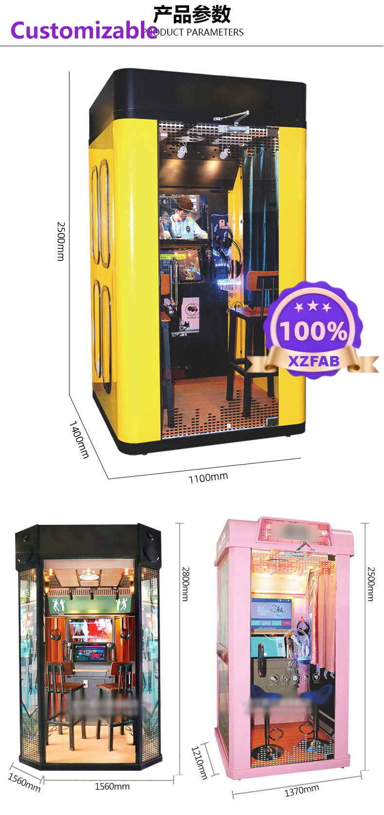 Bezpośrednio od producenta 202 – Party Games Shop recenzja i cena