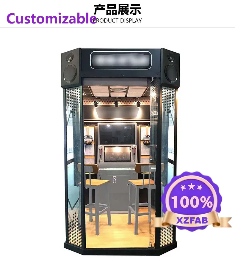 Bezpośrednio od producenta 202 – Party Games Shop recenzja i cena