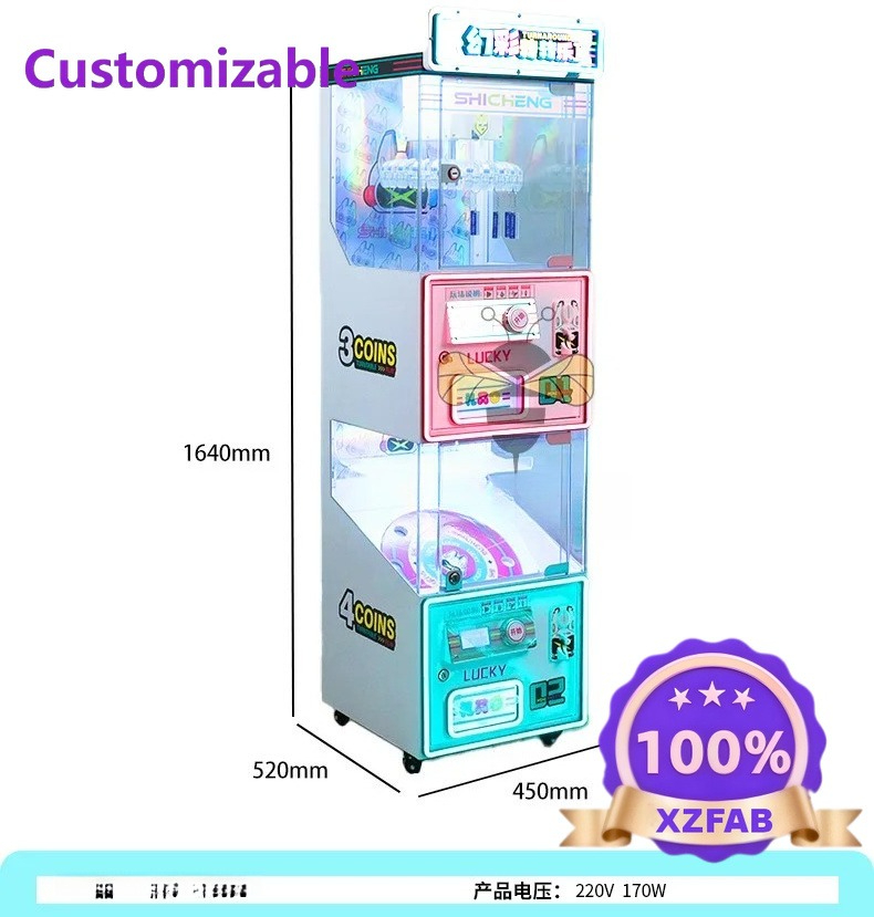 Bezpośrednio od producenta 202 – Party Games Shop recenzja i cena