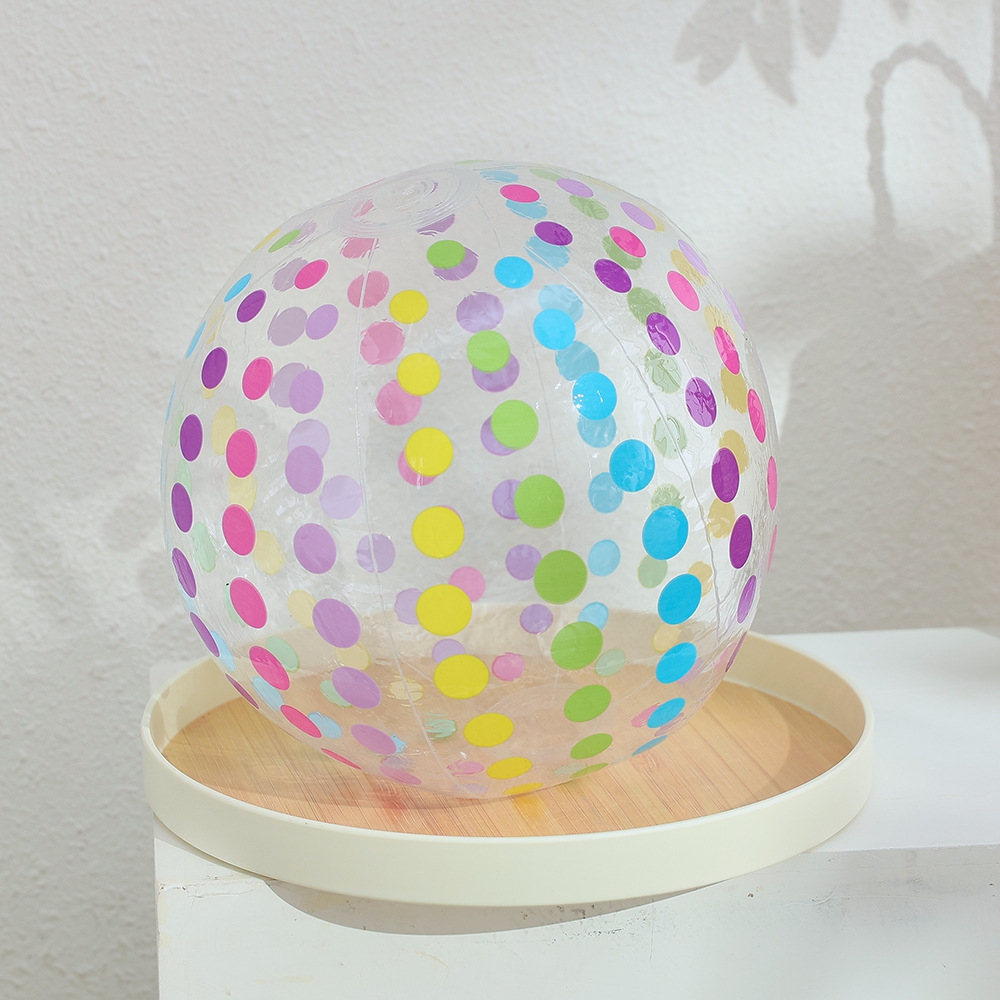 1 szt. 16-calowa różowa dmucha – Party Games Adult Birthday recenzja i cena