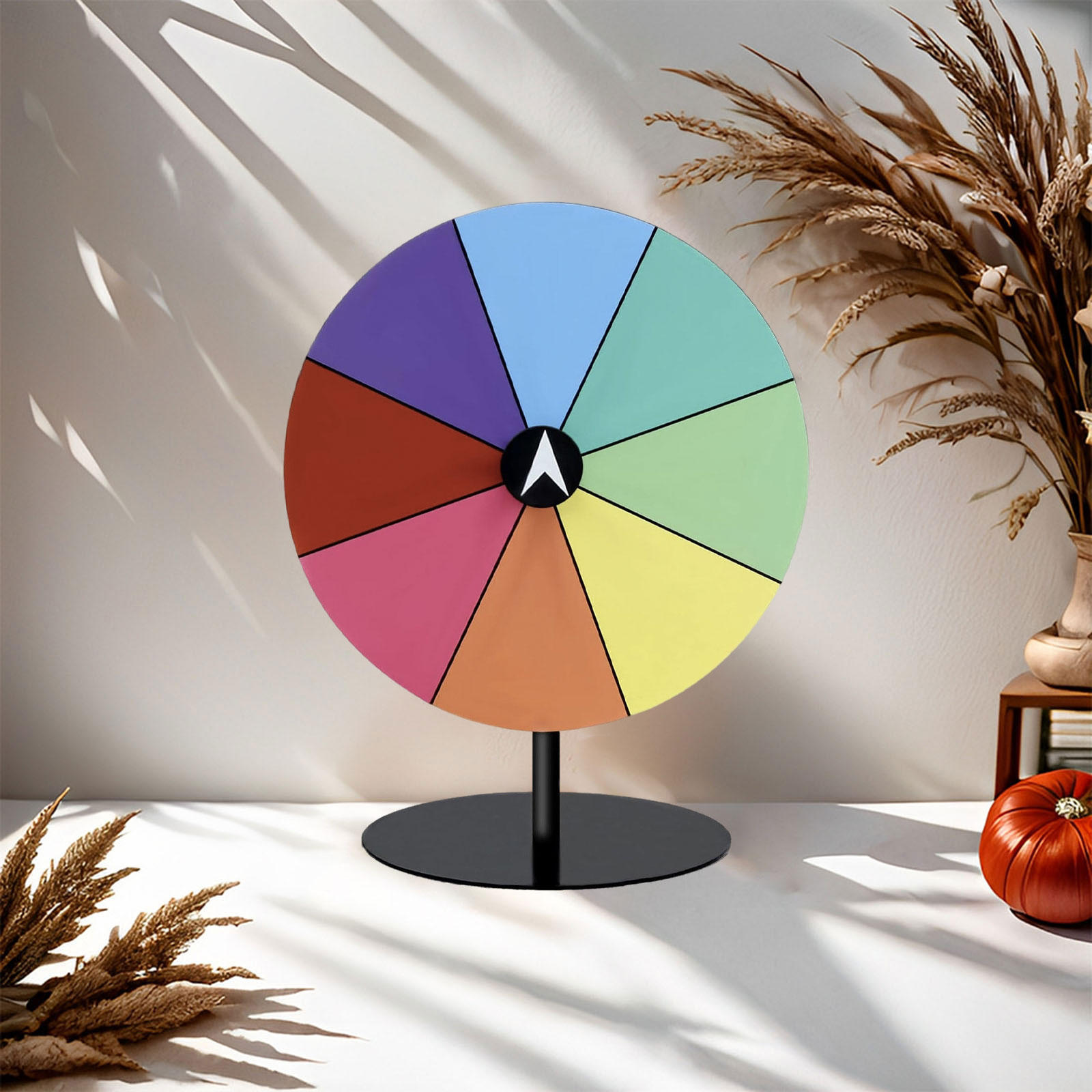Koło nagród Wymazywanie na suc – Party Games Spin The Wheel recenzja i cena