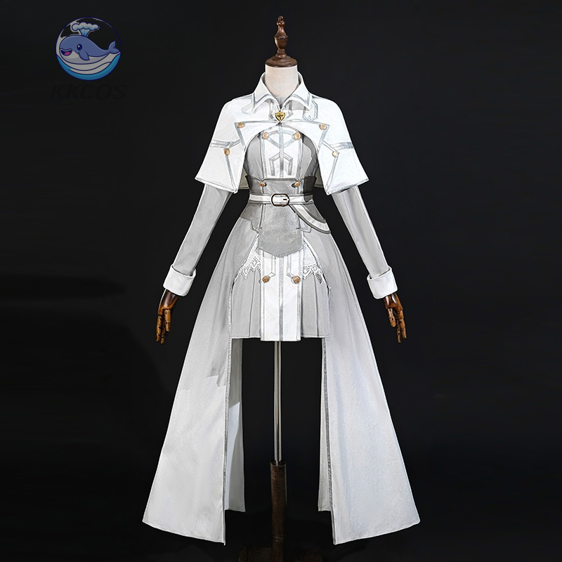 Kostium Cosplay Asuna Yuuki St – Party Games Online Free recenzja i cena