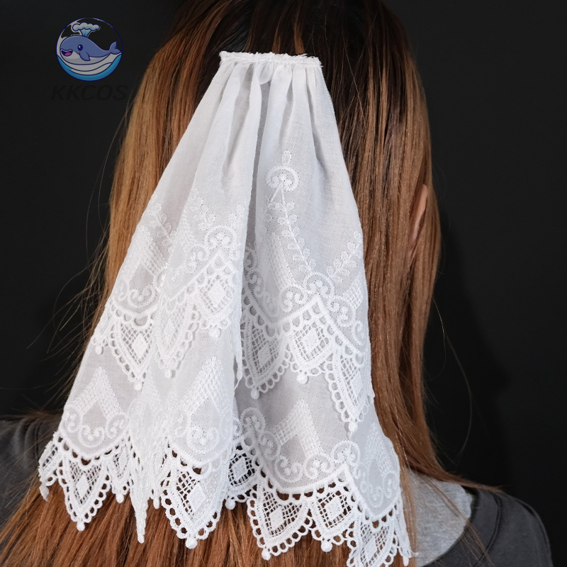 Kostium Cosplay Asuna Yuuki St – Party Games Online Free recenzja i cena