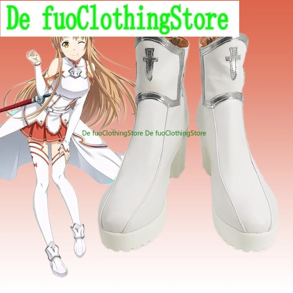 DefuoClothing Sword Art Online – Party Games Online Free recenzja i cena