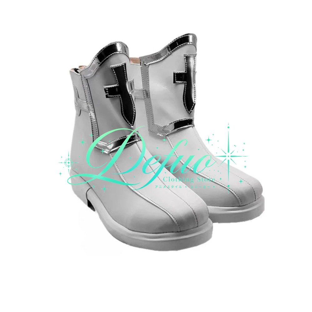 Personalizowane buty do szermi – Party Games Online Free recenzja i cena