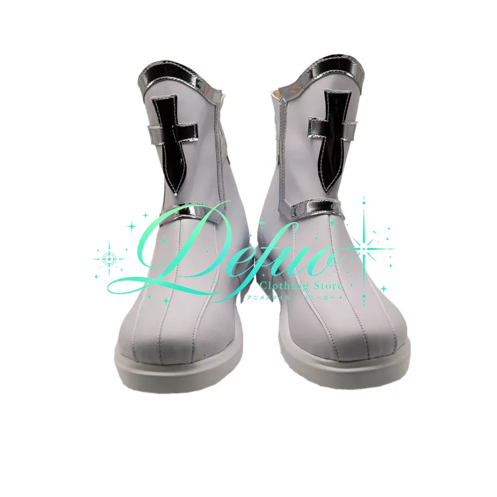Personalizowane buty do szermi – Party Games Online Free recenzja i cena