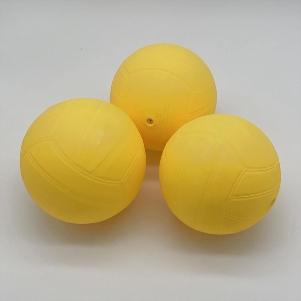 Piłka do gry Strong Bounce Spi – Spike Ball Game recenzja i cena
