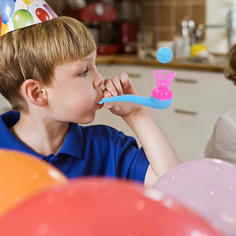 6/12 sztuk magiczna dmuchana r – Party Games Gender Reveal recenzja i cena