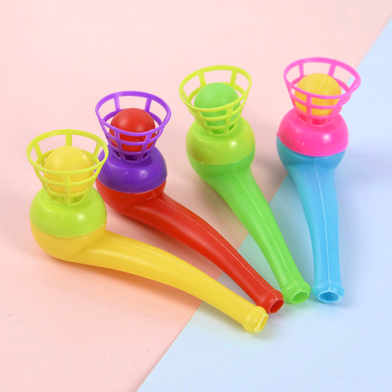 6/12 sztuk magiczna dmuchana r – Party Games Gender Reveal recenzja i cena