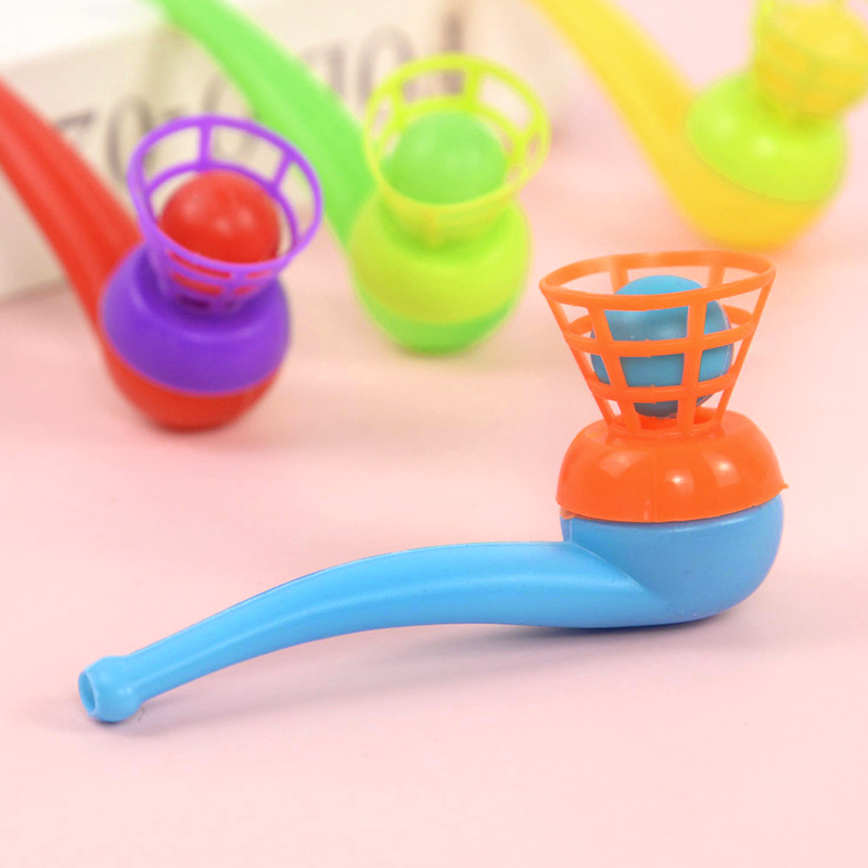 6/12 sztuk magiczna dmuchana r – Party Games Gender Reveal recenzja i cena