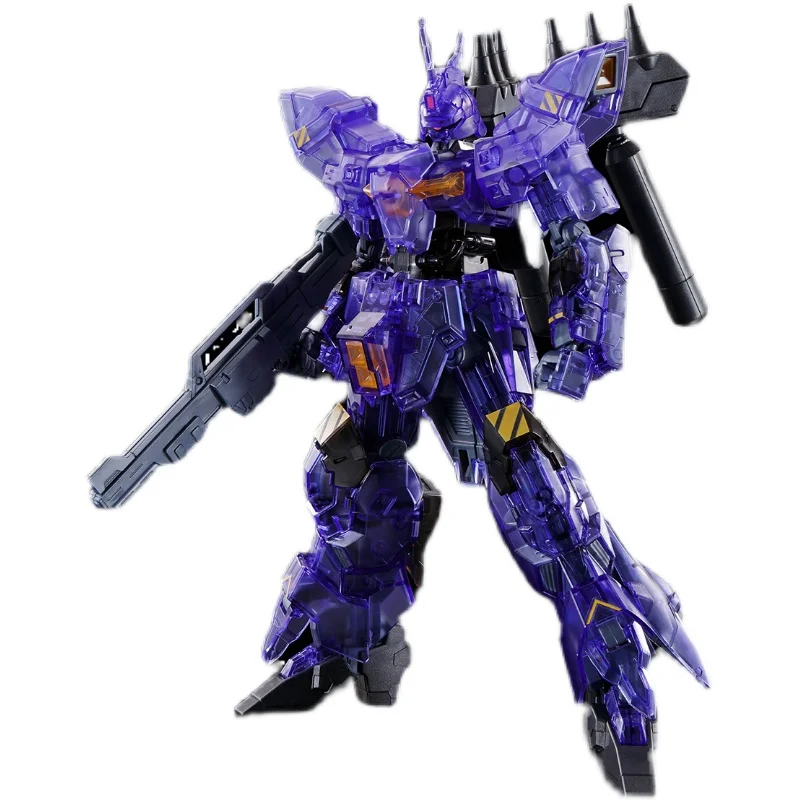 Oryginalny model Gundam Bandai – Bandai Model Gundam Rg recenzja i cena