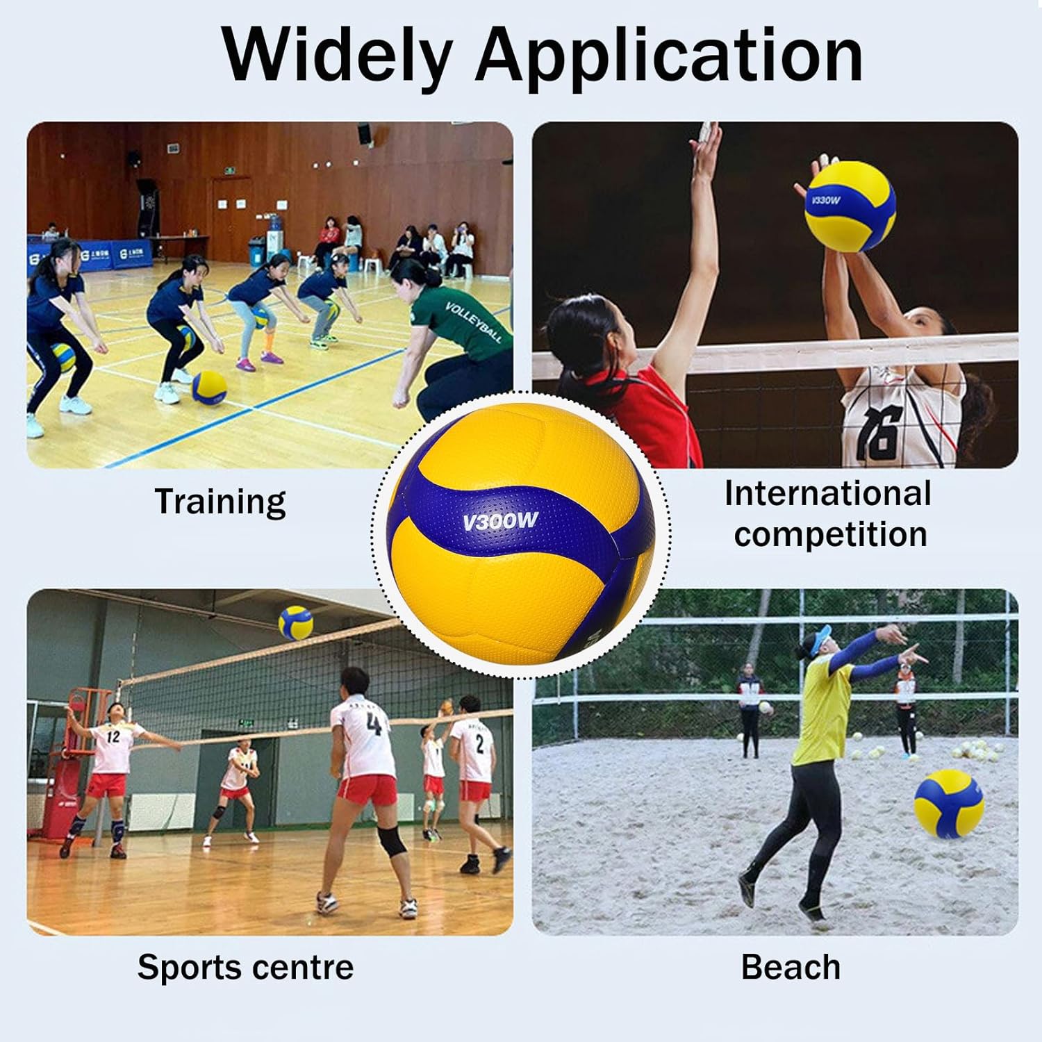 Siatkówka plażowa Oficjalna, t – Spike Ball Game recenzja i cena