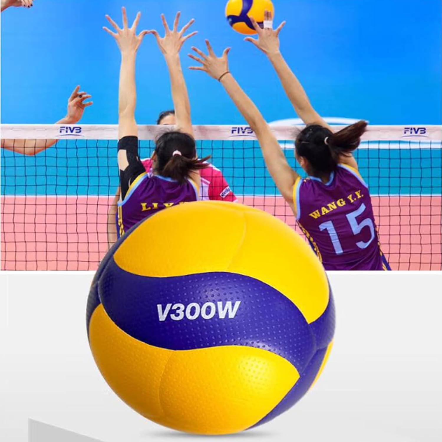 Siatkówka plażowa Oficjalna, t – Spike Ball Game recenzja i cena
