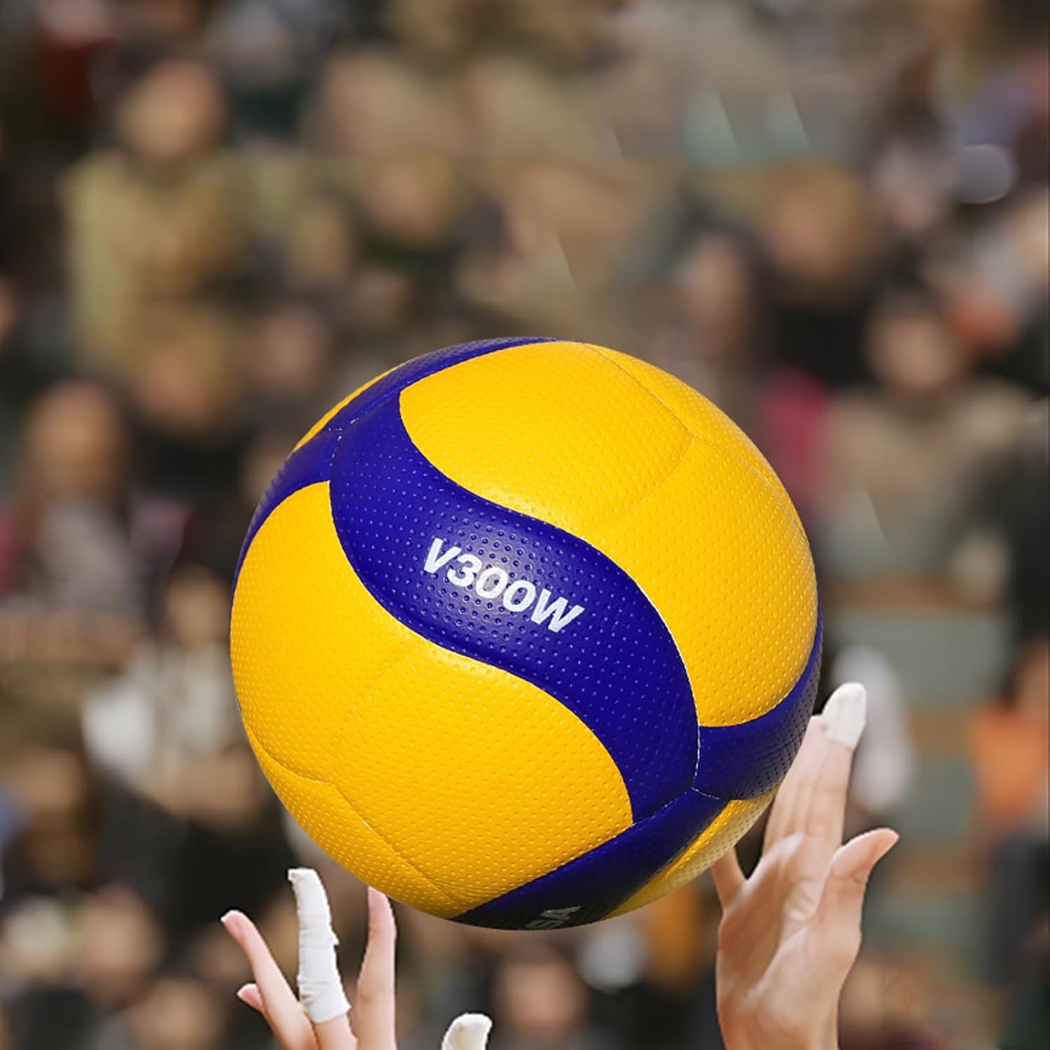 Siatkówka plażowa Oficjalna, t – Spike Ball Game recenzja i cena