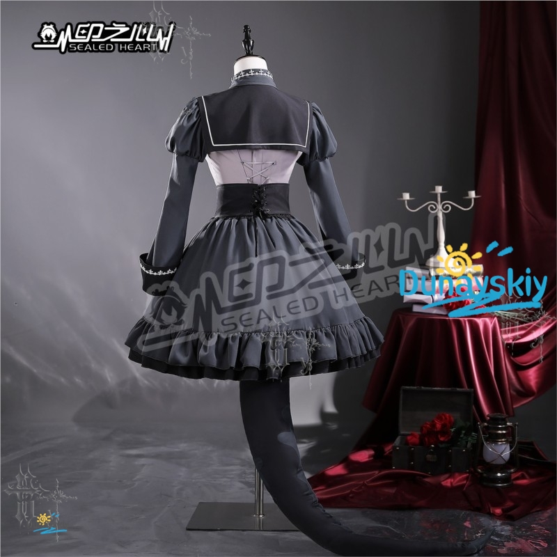 Pukey Goddess Shot Trick Devil – Party Games Steam recenzja i cena