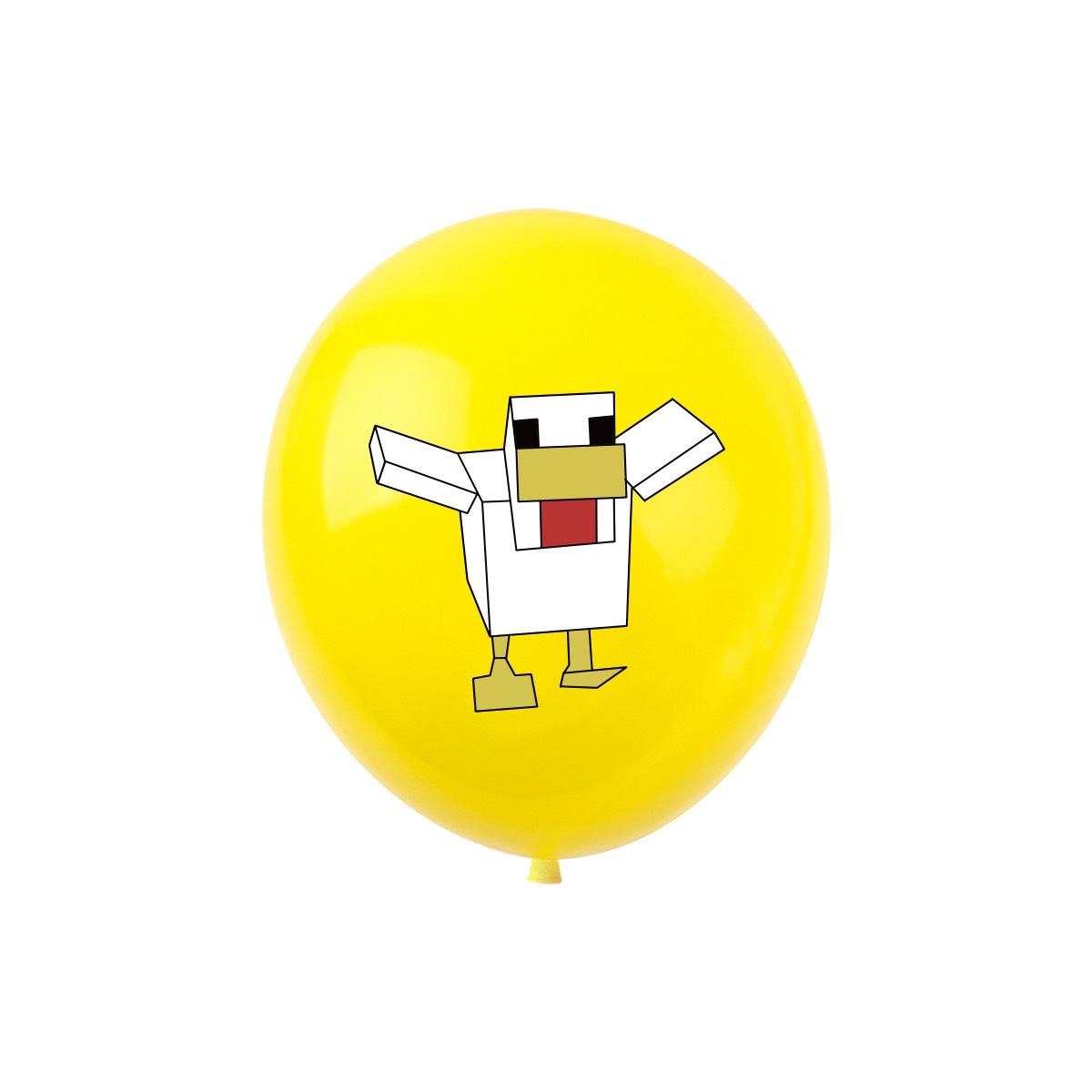 50/100 sztuk balonów z motywem – Party Games Adult Birthday recenzja i cena