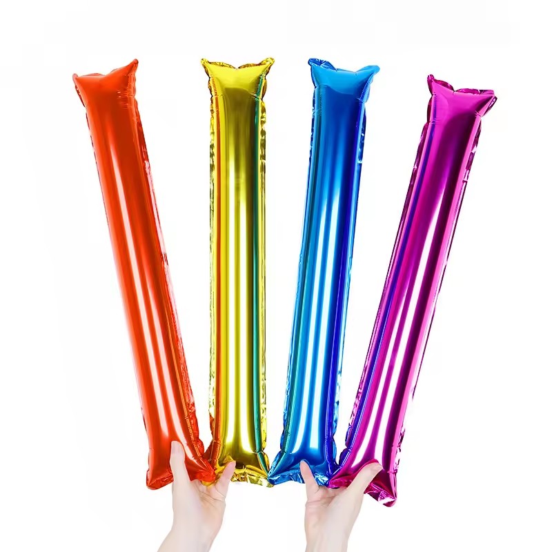 10/30 szt. Folia aluminiowa na – Party Games Easter recenzja i cena