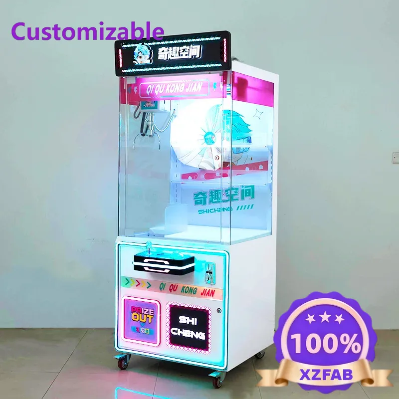 Bezpośrednio od producenta 202 – Party Games Shop recenzja i cena