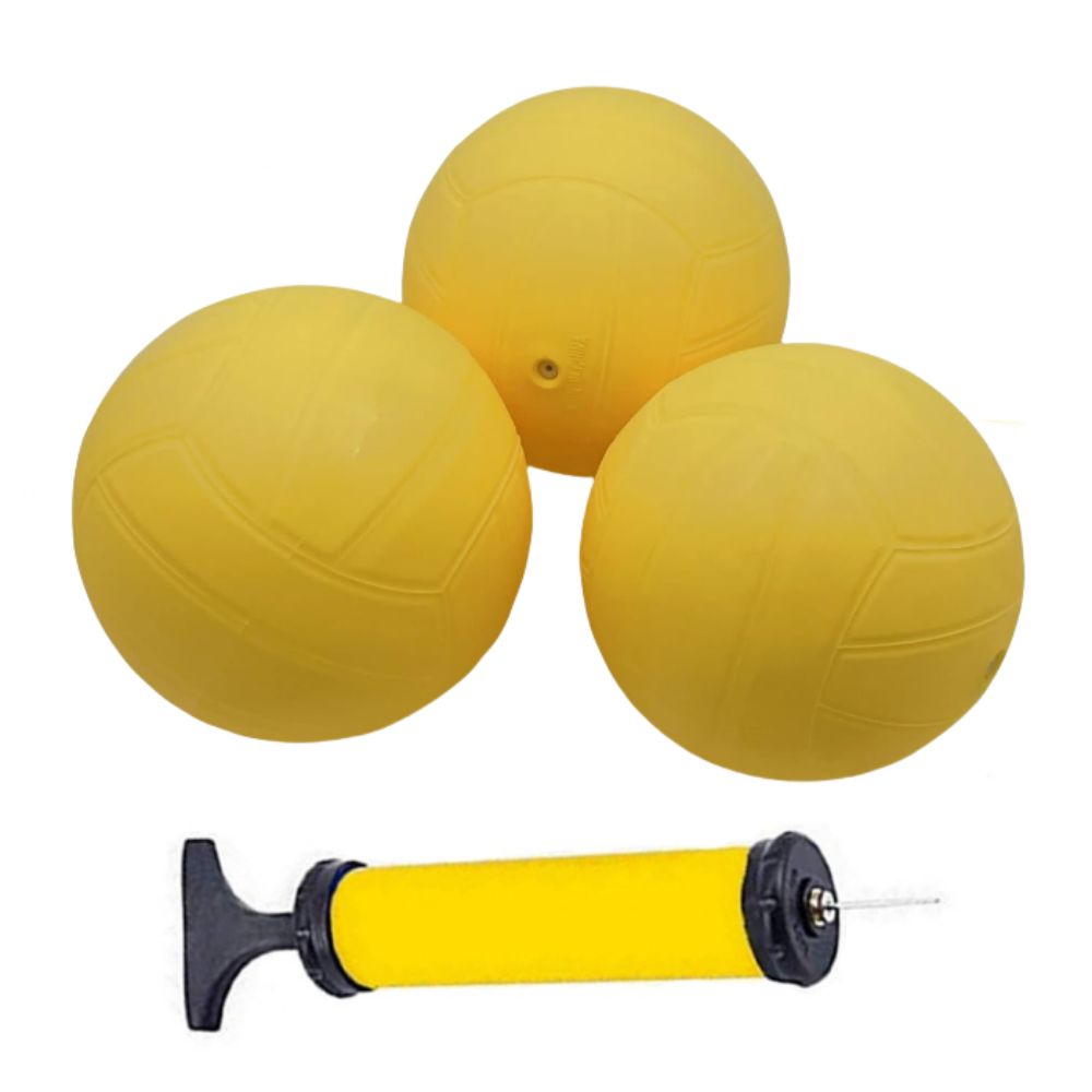 Piłka do gra w Strong Bounce S – Spike Ball Game recenzja i cena