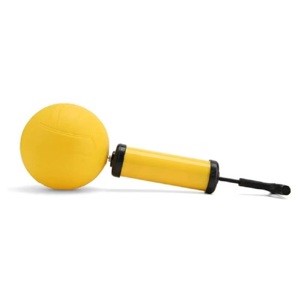 Piłka do gra w Strong Bounce S – Spike Ball Game recenzja i cena