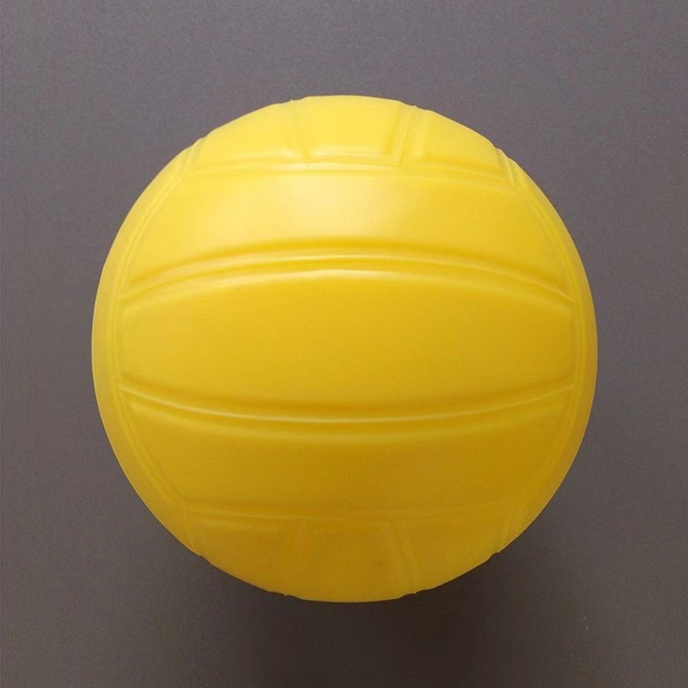 Piłka do gra w Strong Bounce S – Spike Ball Game recenzja i cena