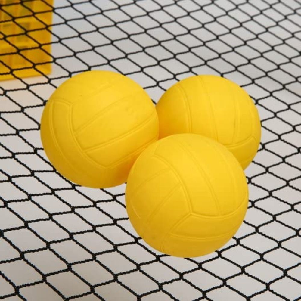 Piłka do gra w Strong Bounce S – Spike Ball Game recenzja i cena